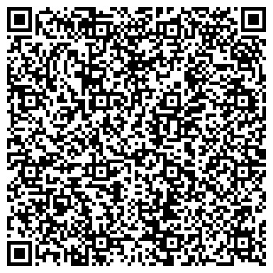 QR-код с контактной информацией организации ИП Интернет магазин "Art Millano"