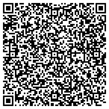 QR-код с контактной информацией организации ООО Фотостудия "Котафот"