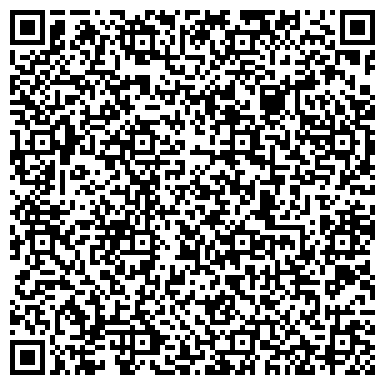 QR-код с контактной информацией организации ИП Славина Е.В. "Продажа туров"