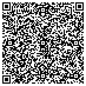 QR-код с контактной информацией организации ООО Прокат автомобиля "Аккорд"