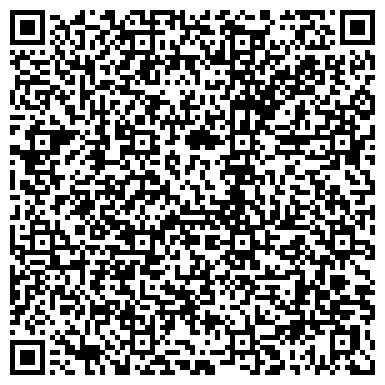QR-код с контактной информацией организации ООО "Русский АвтоМотоКлуб" (РАМК)