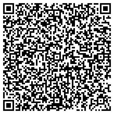 QR-код с контактной информацией организации ООО "Стройбюро-Екб"
