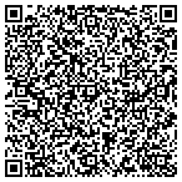 QR-код с контактной информацией организации ООО «ГОССТАНДАРТОЦЕНКА»