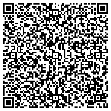 QR-код с контактной информацией организации ООО ПКФ Промтехнологии