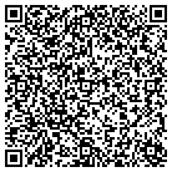 QR-код с контактной информацией организации ОсОО Дом техники «Tokyo»