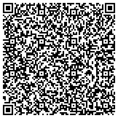QR-код с контактной информацией организации ИП Интернет магазин  товаров и услуг в Череповце