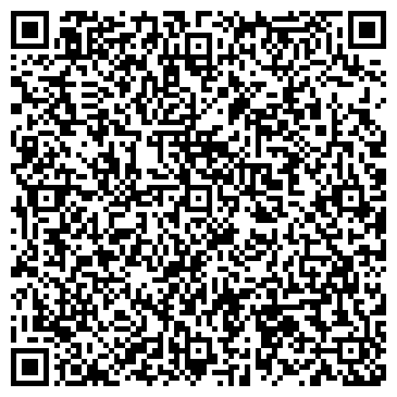 QR-код с контактной информацией организации ООО МонтажЭнергоРесурс