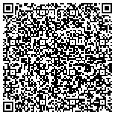 QR-код с контактной информацией организации ЧУО ДПО "Центр Делового Профессионального Образования"