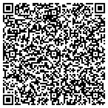 QR-код с контактной информацией организации ООО "Соль-О"