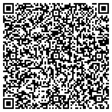 QR-код с контактной информацией организации КФ Сладкоежка