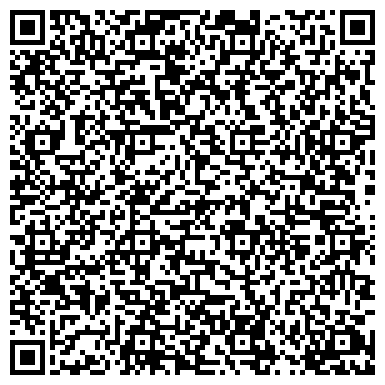 QR-код с контактной информацией организации ООО Производственная компания  "ЭлитТент"