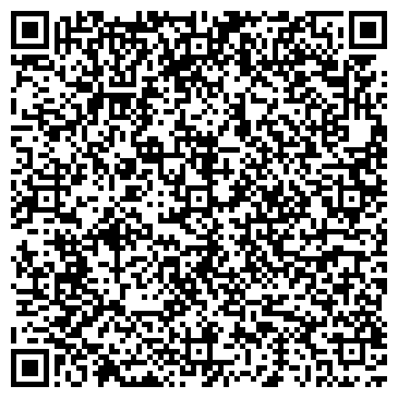 QR-код с контактной информацией организации ООО "СВ-групп"