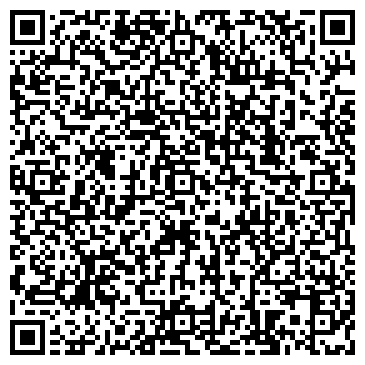 QR-код с контактной информацией организации ООО "Спектр-Свет"