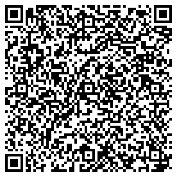 QR-код с контактной информацией организации ООО "Евро-Стиль"