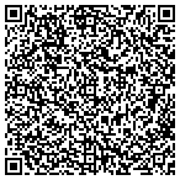 QR-код с контактной информацией организации ООО "Яртек Медикал"