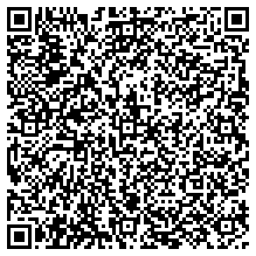 QR-код с контактной информацией организации ИП "Na-zamke.ru"