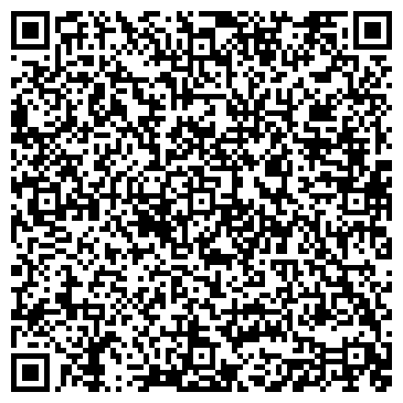 QR-код с контактной информацией организации ООО "Техника для тебя"