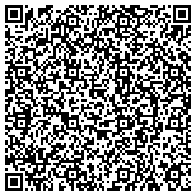 QR-код с контактной информацией организации ООО "Музыкальный Арсенал"