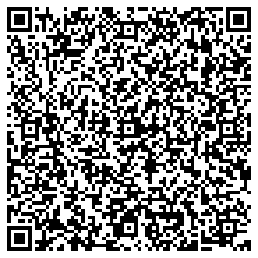 QR-код с контактной информацией организации ООО "Модерна Порте"