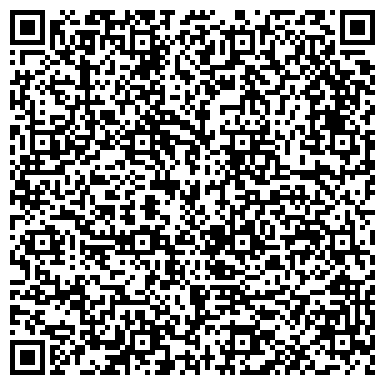 QR-код с контактной информацией организации ООО Оптовая база детских товаров «Шмель»