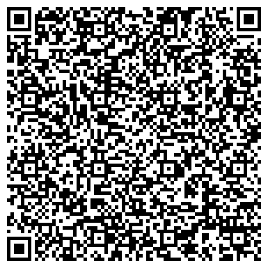QR-код с контактной информацией организации ИП Ныров Денис Владимирович
