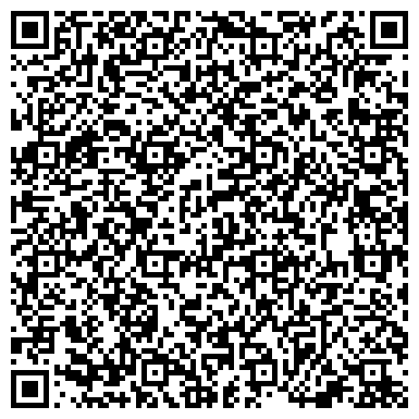 QR-код с контактной информацией организации ООО Гостинично-ресторанный комплекс "Жемчужина"