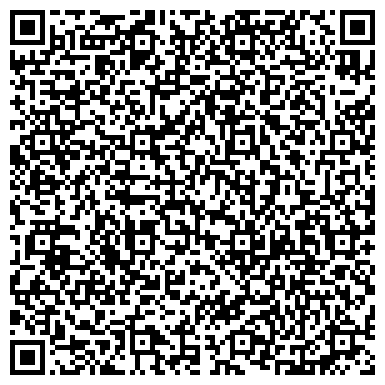 QR-код с контактной информацией организации ООО "Курьер Сервис Экспресс"