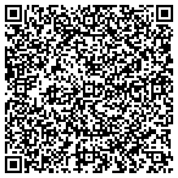 QR-код с контактной информацией организации ООО "Проем-Монтаж"