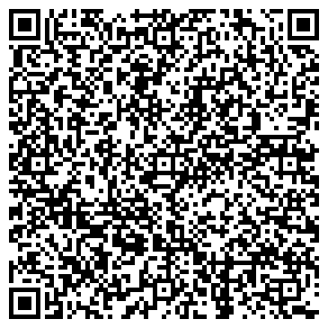 QR-код с контактной информацией организации ООО "СКБ-4"