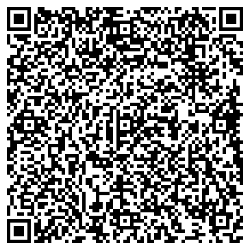 QR-код с контактной информацией организации ООО "ЭнергоСервисМ"