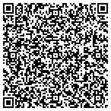 QR-код с контактной информацией организации ИП Чернецкий Николай Александрович "Такси трансфер Сочи"