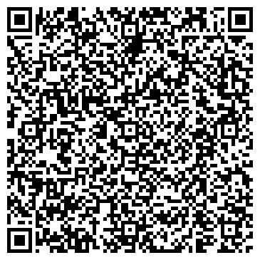 QR-код с контактной информацией организации ИП Веб-студия «BarSelle»