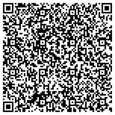 QR-код с контактной информацией организации ООО "Горячие Туры Северо-Запад"