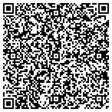QR-код с контактной информацией организации ООО "АнТалия"