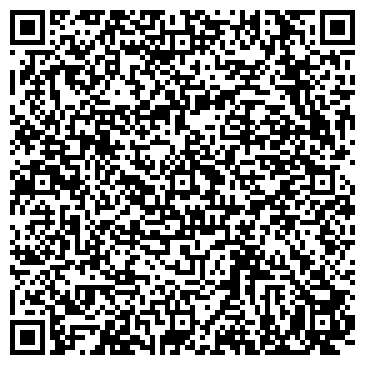 QR-код с контактной информацией организации ООО Компания «Фуд Сервис»