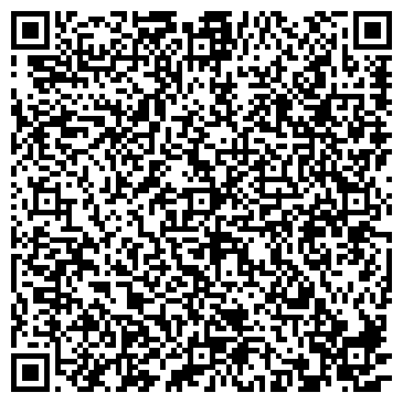 QR-код с контактной информацией организации ООО «ПОЛИПЛАСТИК Поволжье»