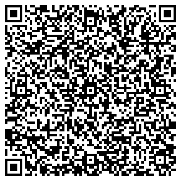 QR-код с контактной информацией организации ИП "Академия" Учебный центр