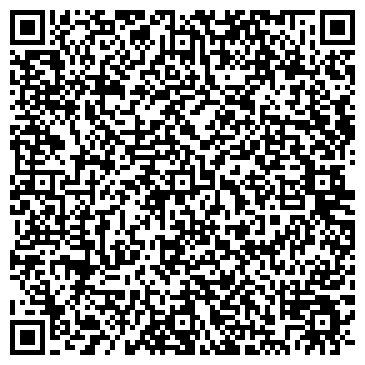 QR-код с контактной информацией организации ООО "Мастер Холод"