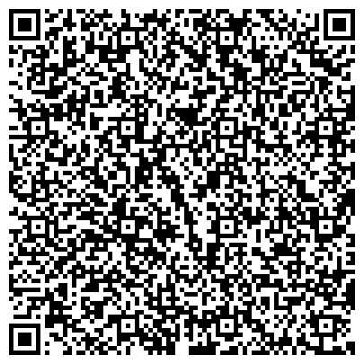QR-код с контактной информацией организации Центр талантов "Созвездие"