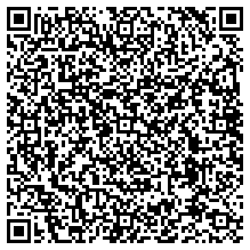 QR-код с контактной информацией организации ООО "Безпробок.Москва"