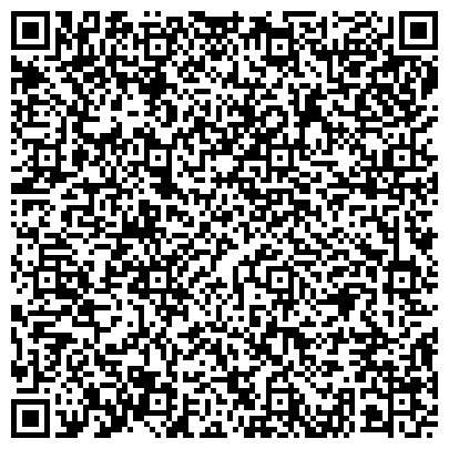 QR-код с контактной информацией организации ООО Сеть салонов оптики "Айкрафт оптика"