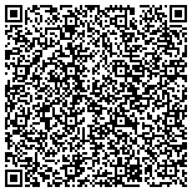 QR-код с контактной информацией организации ООО "Мосэнергострой"