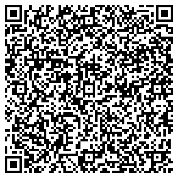 QR-код с контактной информацией организации ООО "Промгазволга"