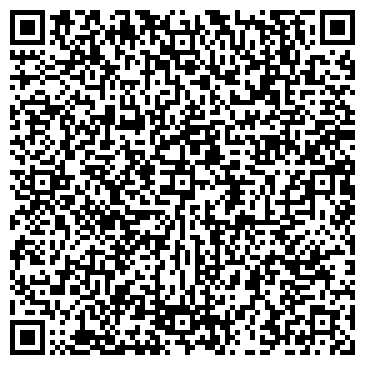 QR-код с контактной информацией организации УСТАНОВКА АНТЕНН