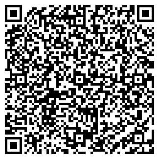 QR-код с контактной информацией организации "ЕдаЛух"