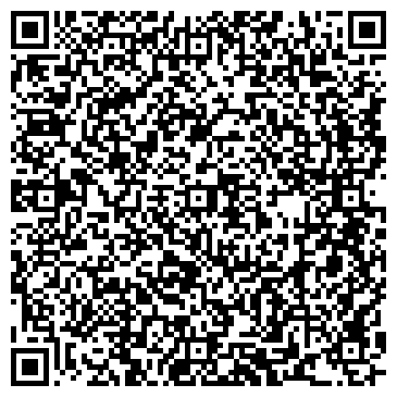 QR-код с контактной информацией организации "Дом. Мастер. Омск"