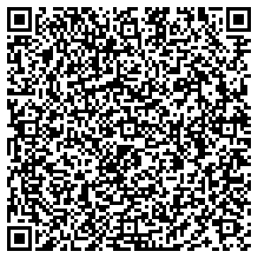 QR-код с контактной информацией организации ООО "Промэталонприбор"