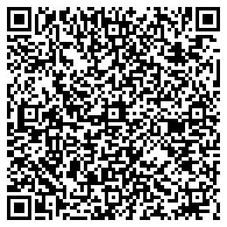 QR-код с контактной информацией организации ООО "Завет"