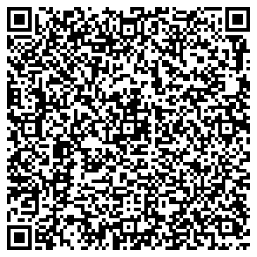 QR-код с контактной информацией организации ООО Югтрансгаз