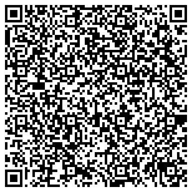 QR-код с контактной информацией организации ООО Консалтинговое агентство "In-scale"